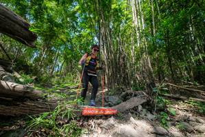 BIB: 
                            <button type="button" onclick="openModal(19394167)" class="btn btn-primary btn-sm float-right btn-popup" data-toggle="modal" data-target=".modal-high-quality">
                        <i class="fas fa-shopping-cart"></i> Add to Cart
                    </button>
                                            <button type="button" onclick="isThisMe(19394167, true)" class="btn btn-success btn-sm float-right btn-popup btn-isme hidden" data-toggle="tooltip" data-placement="bottom" title="นี่คือรูปของคุณใช่ไหม คลิกที่นี่เพื่อเอาเข้าอัลบั้ม">
                        <i class="fas fa-plus"></i> Add to album
                    </button>
                    <button type="button" onclick="isThisMe(19394167, false)" class="btn btn-warning btn-sm float-right btn-popup btn-isnotme hidden">
                        <i class="fas fa-ban"></i> Remove from album
                    </button>